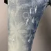 Dsquared2 Jeans for DSQ Jeans #A68272