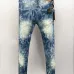 Dsquared2 Jeans for DSQ Jeans #A68272