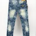 Dsquared2 Jeans for DSQ Jeans #A68272