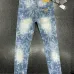 Dsquared2 Jeans for DSQ Jeans #A68272
