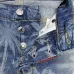 Dsquared2 Jeans for DSQ Jeans #A68272