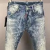 Dsquared2 Jeans for DSQ Jeans #A68272