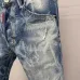 Dsquared2 Jeans for DSQ Jeans #A68272