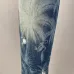 Dsquared2 Jeans for DSQ Jeans #A68272
