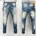 Dsquared2 Jeans for DSQ Jeans #A68272