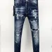 Dsquared2 Jeans for DSQ Jeans #A68273