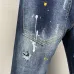 Dsquared2 Jeans for DSQ Jeans #A68273