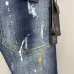 Dsquared2 Jeans for DSQ Jeans #A68273