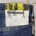 Dsquared2 Jeans for DSQ Jeans #A68273