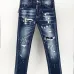 Dsquared2 Jeans for DSQ Jeans #A68273