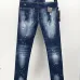 Dsquared2 Jeans for DSQ Jeans #A68273