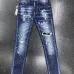 Dsquared2 Jeans for DSQ Jeans #A68273