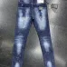 Dsquared2 Jeans for DSQ Jeans #A68273