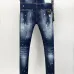 Dsquared2 Jeans for DSQ Jeans #A68273