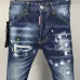 Dsquared2 Jeans for DSQ Jeans #A68273