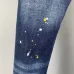 Dsquared2 Jeans for DSQ Jeans #A68273