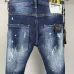 Dsquared2 Jeans for DSQ Jeans #A68273
