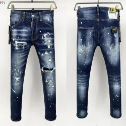 Dsquared2 Jeans for DSQ Jeans #A68273