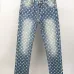 Dsquared2 Jeans for DSQ Jeans #A68274