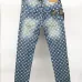 Dsquared2 Jeans for DSQ Jeans #A68274
