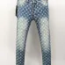 Dsquared2 Jeans for DSQ Jeans #A68274