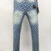 Dsquared2 Jeans for DSQ Jeans #A68274