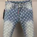 Dsquared2 Jeans for DSQ Jeans #A68274