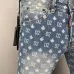 Dsquared2 Jeans for DSQ Jeans #A68274