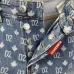 Dsquared2 Jeans for DSQ Jeans #A68274