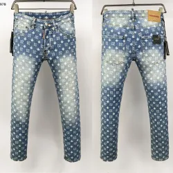 Dsquared2 Jeans for DSQ Jeans #A68274