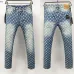 Dsquared2 Jeans for DSQ Jeans #A68274