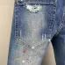 Dsquared2 Jeans for DSQ Jeans #A68275