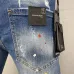 Dsquared2 Jeans for DSQ Jeans #A68275