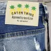 Dsquared2 Jeans for DSQ Jeans #A68275
