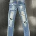 Dsquared2 Jeans for DSQ Jeans #A68275