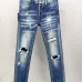 Dsquared2 Jeans for DSQ Jeans #A68275