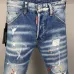 Dsquared2 Jeans for DSQ Jeans #A68275