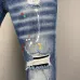Dsquared2 Jeans for DSQ Jeans #A68275