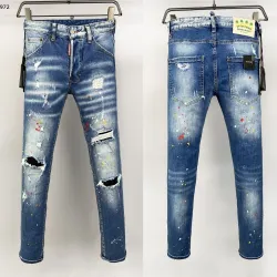 Dsquared2 Jeans for DSQ Jeans #A68275