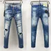 Dsquared2 Jeans for DSQ Jeans #A68275