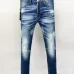 Dsquared2 Jeans for DSQ Jeans #A68276