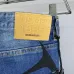 Dsquared2 Jeans for DSQ Jeans #A68276