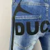 Dsquared2 Jeans for DSQ Jeans #A68276