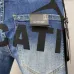 Dsquared2 Jeans for DSQ Jeans #A68276