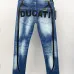 Dsquared2 Jeans for DSQ Jeans #A68276