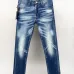Dsquared2 Jeans for DSQ Jeans #A68276