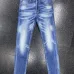 Dsquared2 Jeans for DSQ Jeans #A68276