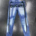 Dsquared2 Jeans for DSQ Jeans #A68276