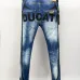 Dsquared2 Jeans for DSQ Jeans #A68276