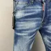 Dsquared2 Jeans for DSQ Jeans #A68276